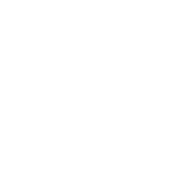 Releven - Dáváme chatám druhý život