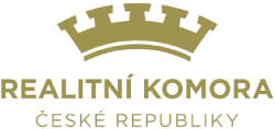 Logo-realitni-komora-1